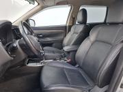 Mitsubishi Outlander III Рестайлинг 3 Москва  - изображение 22