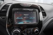 Renault Kaptur I Ульяновск  - изображение 37