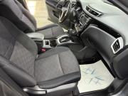 Nissan Qashqai II Азнакаево  - изображение 45