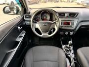Kia Rio III Рестайлинг Ижевск  - изображение 51