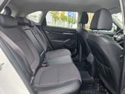 Kia Seltos I Санкт-Петербург  - изображение 39