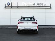 BMW X3 IV (G45/G48) Магнитогорск  - изображение 26
