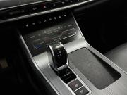 Chery Tiggo 4 Pro I Казань  - изображение 28