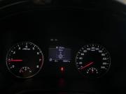 Kia Seltos I Чебоксары  - изображение 45