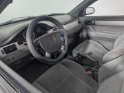 Chevrolet Lacetti I Нижний Новгород  - изображение 22