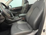 Toyota Highlander IV (XU70) Набережные Челны  - изображение 49