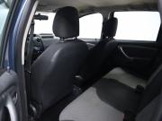 Renault Duster I Рестайлинг Уфа  - изображение 27