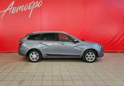 Lada (ВАЗ) Vesta I Вологда  - изображение 24