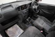 Toyota Succeed I Новокузнецк  - изображение 28