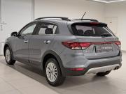 Kia Rio IV Казань  - изображение 32