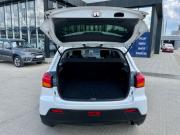 Mitsubishi ASX I Краснодар  - изображение 28