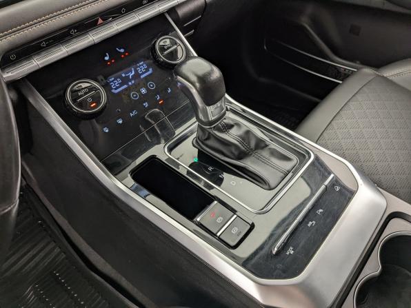 Chery Tiggo 8 I с пробегом 2021 года, цена 1 640 000 рублей, 75520 км, внедорожник, Автокод Объявления