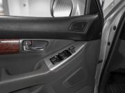 Toyota Land Cruiser Prado 120 Series Москва  - изображение 41