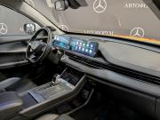 Chery Tiggo 7 Pro Max I Москва  - изображение 44