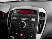 Kia Ceed I Рестайлинг Нижний Новгород  - изображение 41