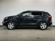 Kia Sportage III Ярославль  - изображение 24