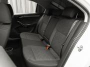 Volkswagen Polo VI Москва  - изображение 38