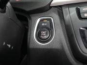 BMW 3 серии VI (F3x) Новосибирск  - изображение 66