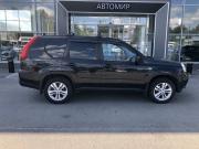 Nissan X-Trail II Рестайлинг Брянск  - изображение 20