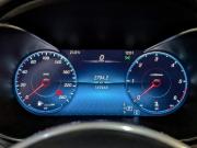 Mercedes-Benz GLC Coupe I (C253) Рестайлинг Москва  - изображение 44