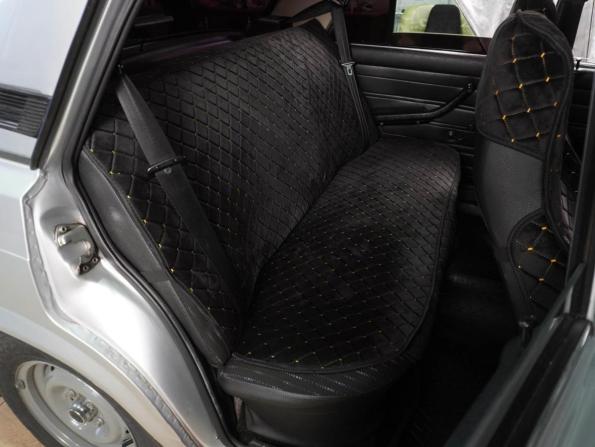 Lada (ВАЗ) 2107 с пробегом 2010 года, цена 329 000 рублей, 95522 км, седан, Автокод Объявления