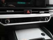 Kia Sportage V Рестайлинг Ростов-на-Дону  - изображение 37