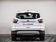 Ford Kuga II Рестайлинг Санкт-Петербург  - изображение 32