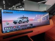 Lynk &amp; Co 900 Москва  - изображение 67
