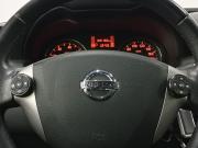 Nissan Terrano III (D10) Москва  - изображение 35