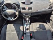 Renault Fluence I Рестайлинг Воронеж  - изображение 31