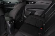 Kia Cerato IV Рестайлинг Киров  - изображение 36