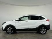 Lada (ВАЗ) XRAY I Ижевск  - изображение 24