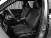 Geely Monjaro I Москва  - изображение 41