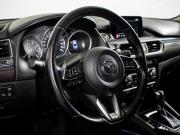 Mazda 6 III (GJ) Рестайлинг Москва  - изображение 31
