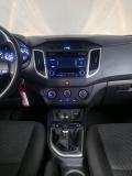 Hyundai Creta I Москва  - изображение 37