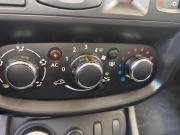 Nissan Terrano III (D10) Воронеж  - изображение 25