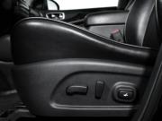 Infiniti QX60 I Санкт-Петербург  - изображение 42