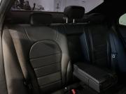 Mercedes-Benz C-Класс IV (W205) Рестайлинг Чебоксары  - изображение 73