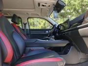Haval H3 I Санкт-Петербург  - изображение 62