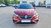 Renault Arkana I Пермь  - изображение 32