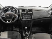 Renault Logan II Рестайлинг Казань  - изображение 14