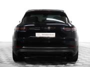 Porsche Cayenne III Москва  - изображение 31