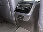 Chery Arrizo 8 Екатеринбург  - изображение 44