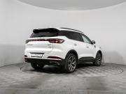 Chery Tiggo 7 Pro Max I Рестайлинг Санкт-Петербург  - изображение 30