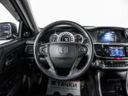 Honda Accord IX Иркутск  - изображение 33