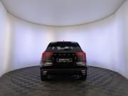 Haval Jolion I Рестайлинг Москва  - изображение 35