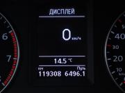 Volkswagen Jetta VI Москва  - изображение 30