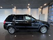 Lada (ВАЗ) Granta I Рестайлинг Чебоксары  - изображение 37