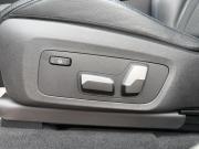 BMW X4 II (G02) Рестайлинг Саратов  - изображение 64