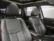 Nissan X-Trail III Рестайлинг Москва  - изображение 41